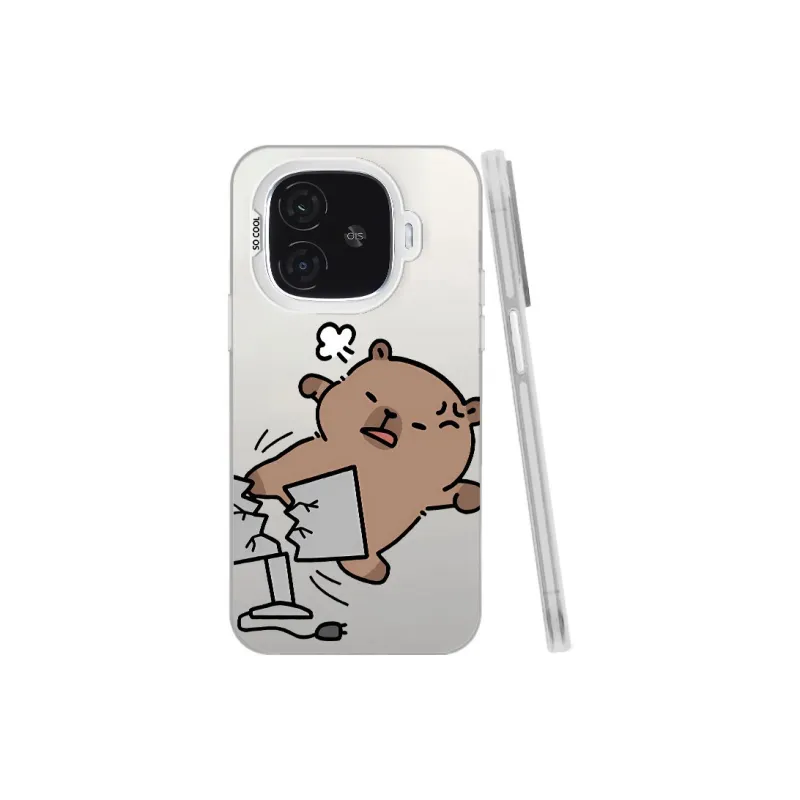 Baochengbao Phone Cases-21