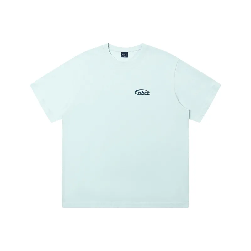 NBCT T-Shirts Unisex-13