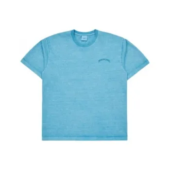 Acme De La Vie T-Shirts Men Blue