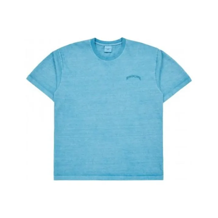 Acme De La Vie T Shirts Men Blue-0