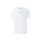Pure White W031