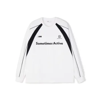 FPA ALWAYS MOVING Series T Shirt Unisex