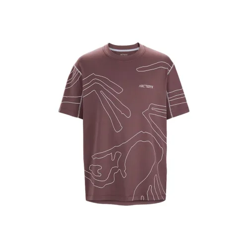 Спортивні штани adidas climalite zne nike puma