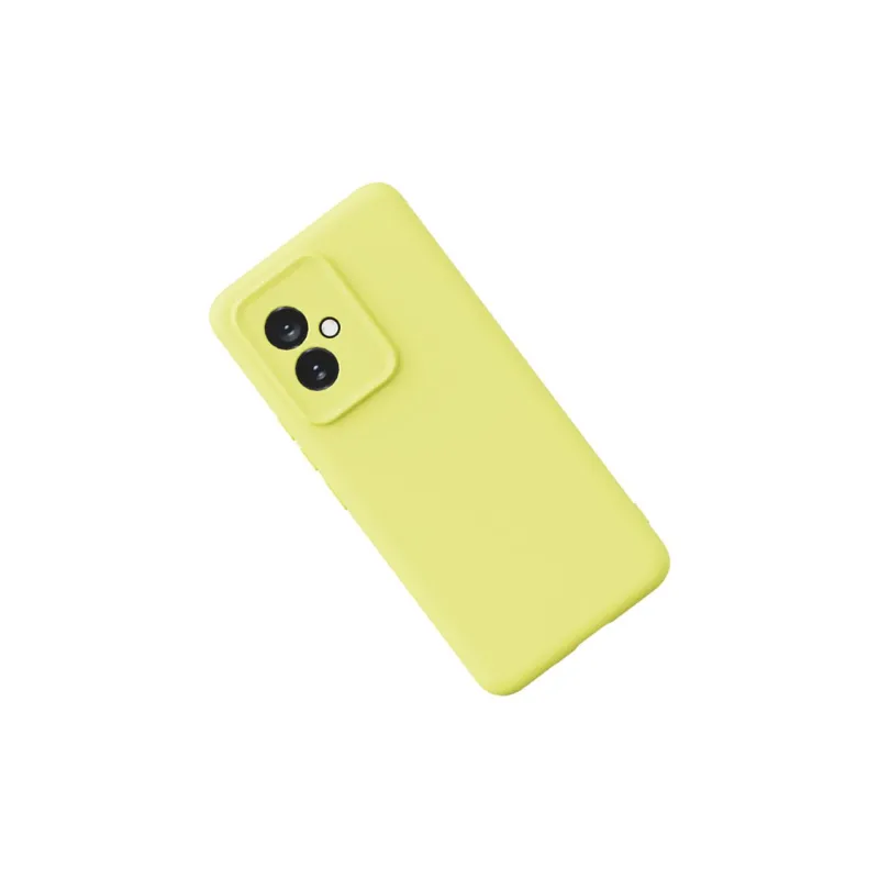 HUANBAOKE Phone Cases-48