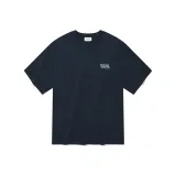 Marine Blue