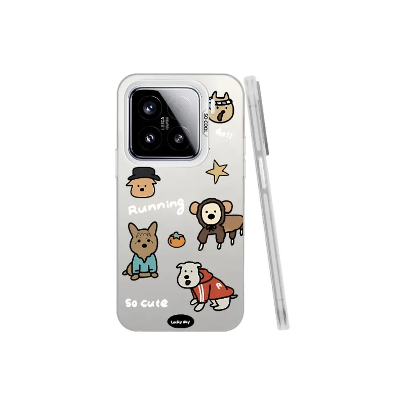 TUNAMEI Phone Cases-18