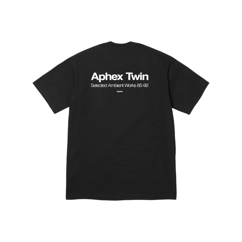 Supreme Sekintani La Norihiro Work Shirt-1