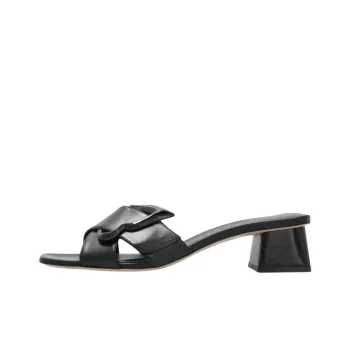 Sophia Webster Blair Sandals Women's