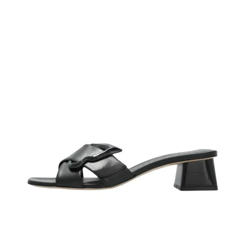 Sophia Webster Blair Sandals Women's