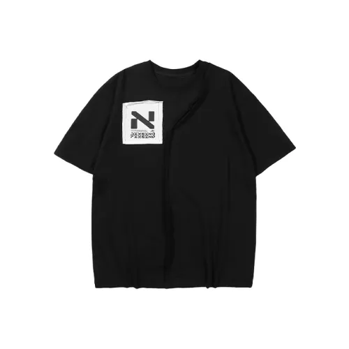 GUERRILLA GROUP T-Shirts Unisex