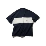 Marine Blue