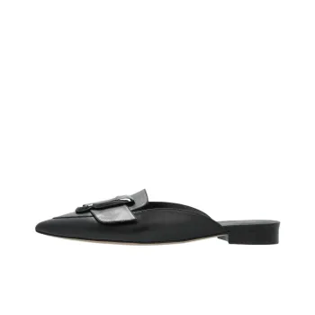 Sophia Webster Blair Mules Women's