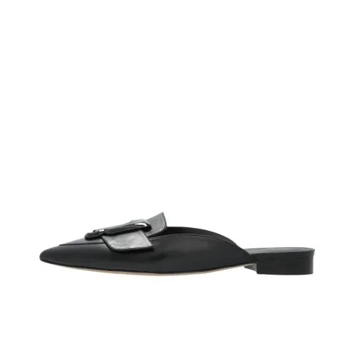 Sophia Webster Blair Mules Women's