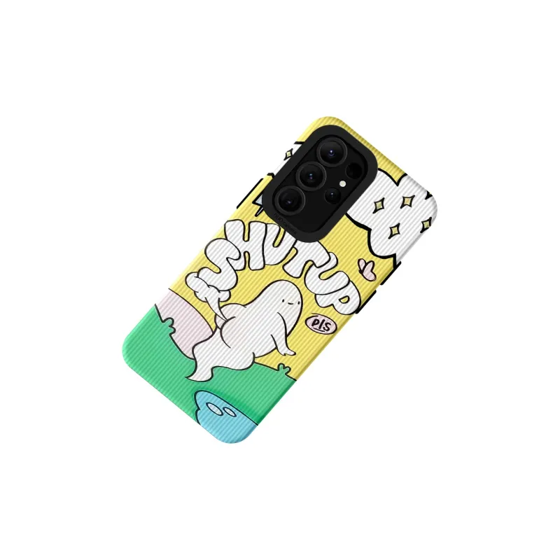 KEXINSHENG Phone Cases-2
