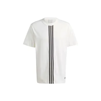 Adidas Originals T Shirt Men's White