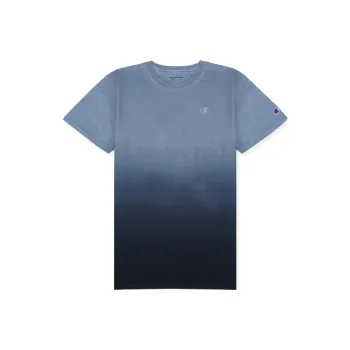 Champion T Shirts Men