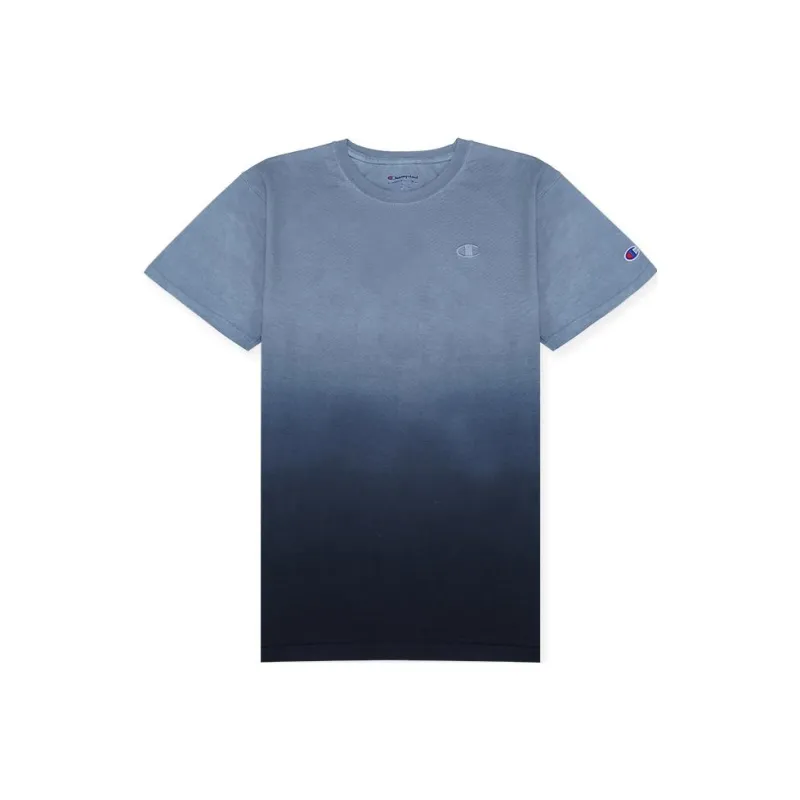 Champion T Shirts Men-0