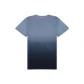 T5860-407D55-A57C Gray Blue Gradient