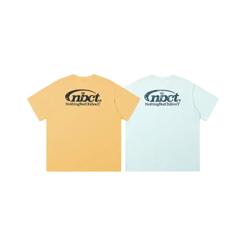 NBCT T-Shirts Unisex-9