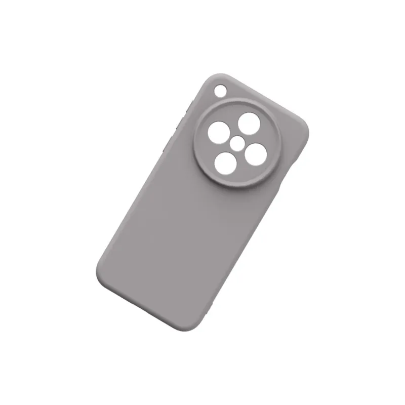 HUANBAOKE Phone Cases-49