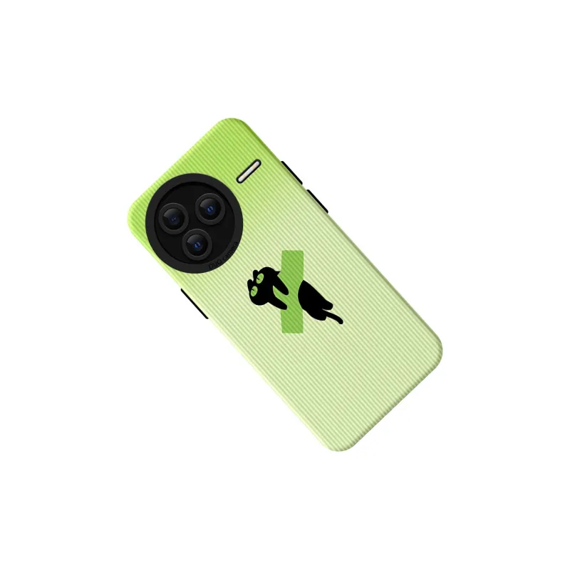 KEXINSHENG Phone Cases-6