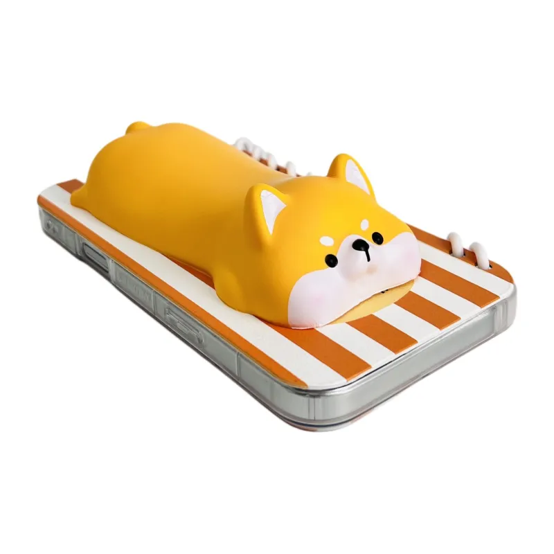 Wei Xin Phone Cases-8