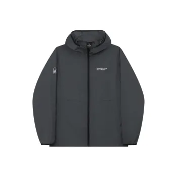SPYDER TRAINING Jackets Coats Men's