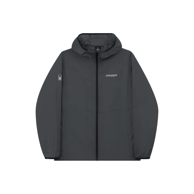 SPYDER TRAINING Jackets & Coats Men's-4