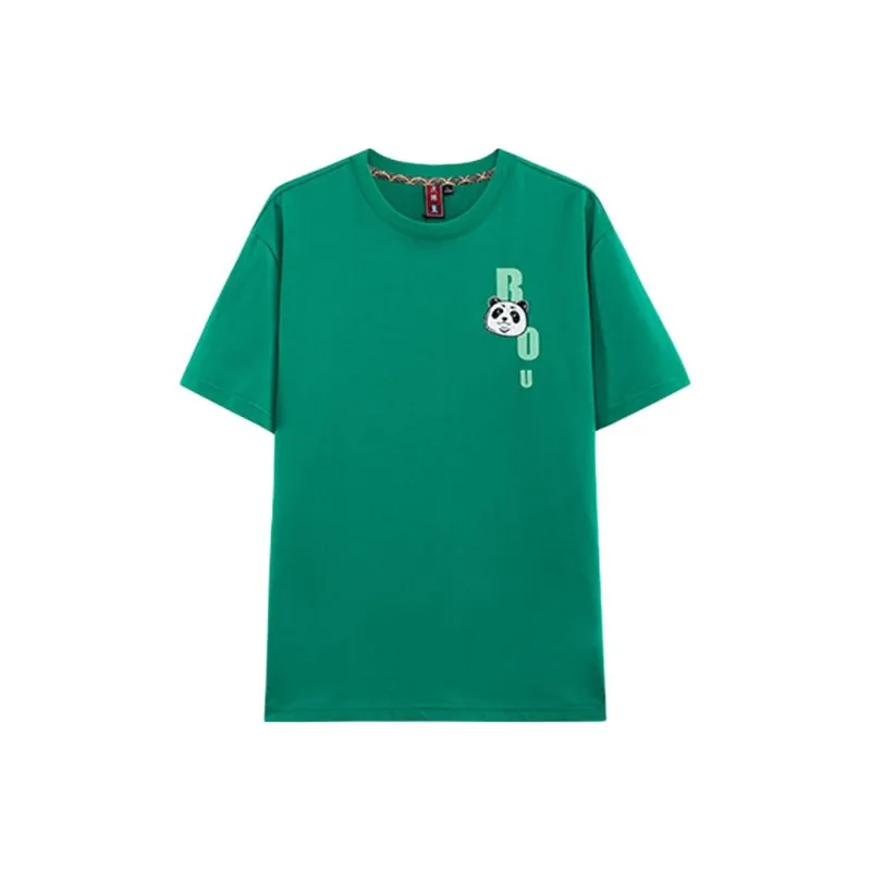 ONIARAI Stick Series T Shirts Unisex-8