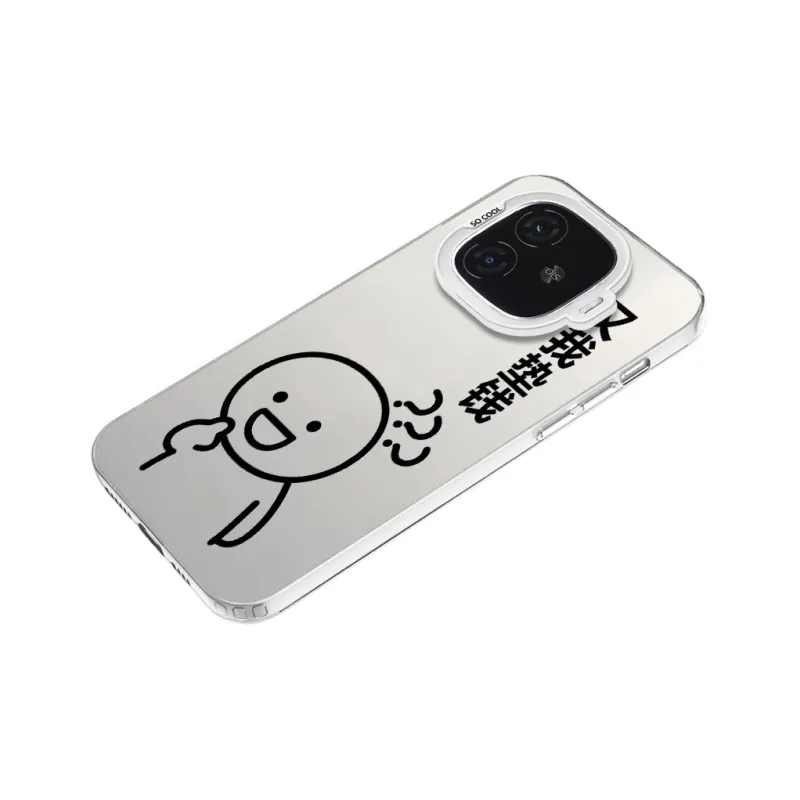 TUNAMEI Phone Cases-21