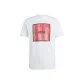 Light Heather Gray