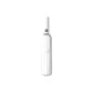 Fully Automatic 72-Rib Upgraded Metal Switches-Milk White/Thickened 0-Transparent Umbrella Surface