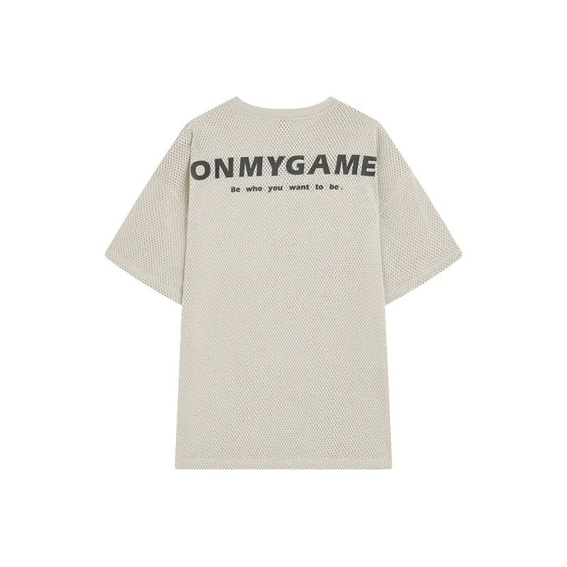 OMG! T Shirts Men-0