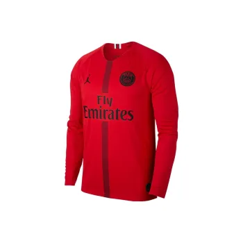 Nike Raglan Sleeve T Shirt Men's Men's Red Red