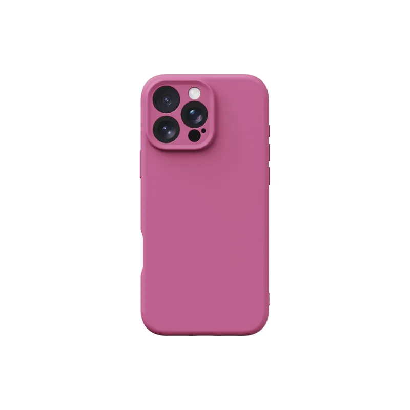 HUANBAOKE Phone Cases-22