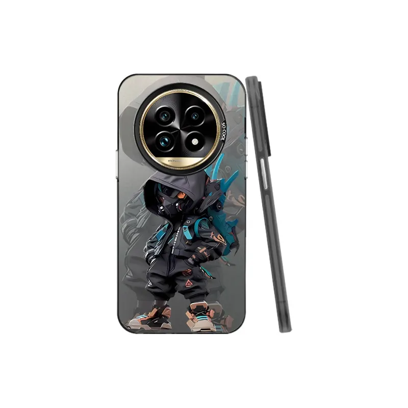 TUNAMEI Phone Cases-3