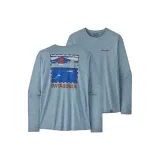 Gray/Blue/STMX
