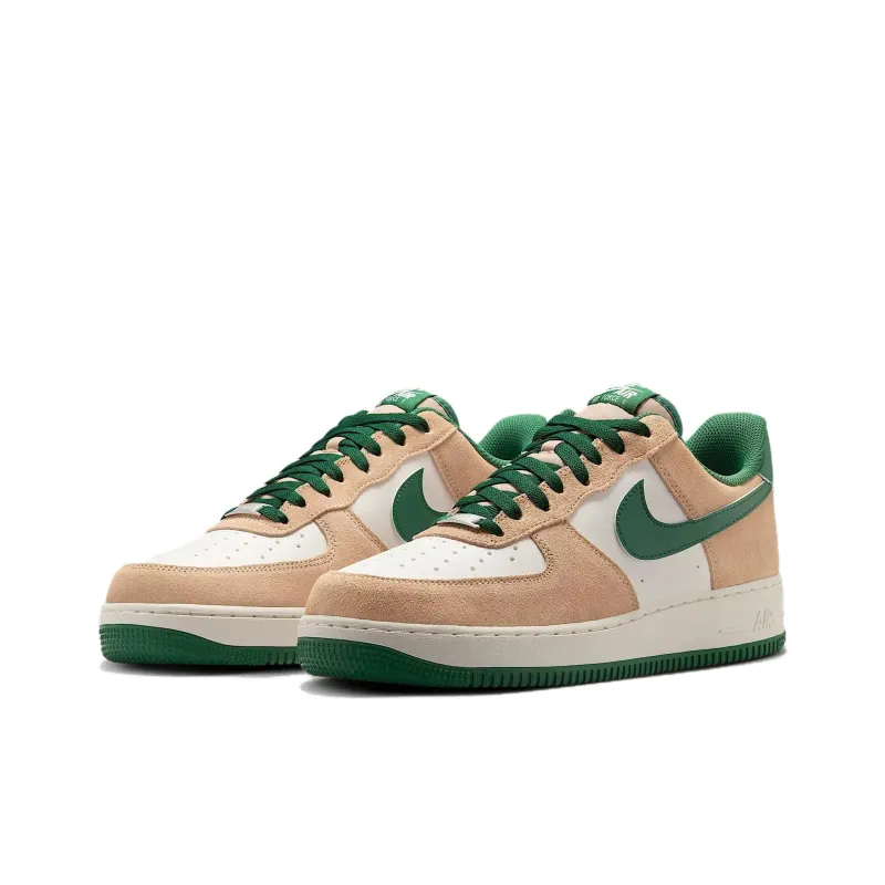 Nike Air Force 1 '07 LV8 Rattan Phantom Fir-2