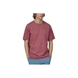 Evening Fuchsia/EVMA