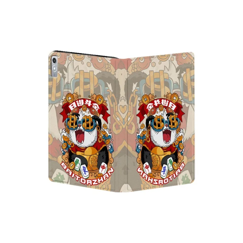 YIBAOBAO Tablet Protective Cases-6