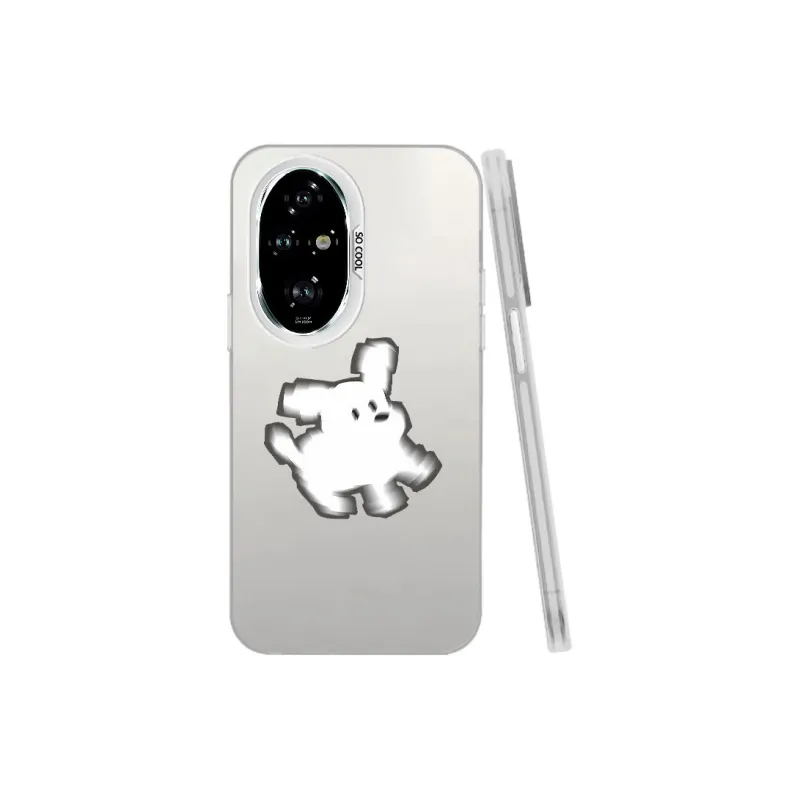 TUNAMEI Phone Cases-15