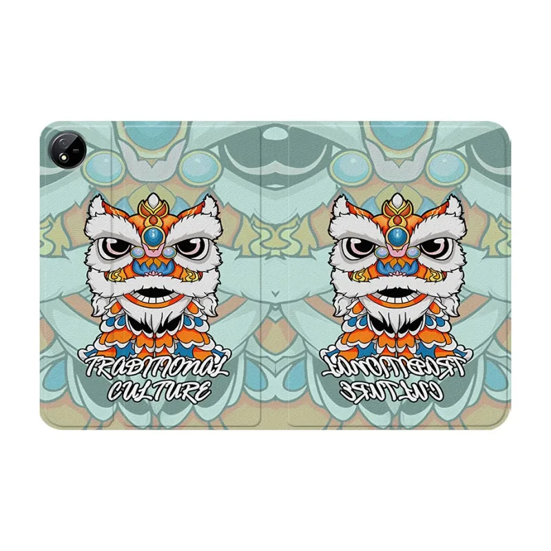 YIBAOBAO Tablet Protective Cases-23