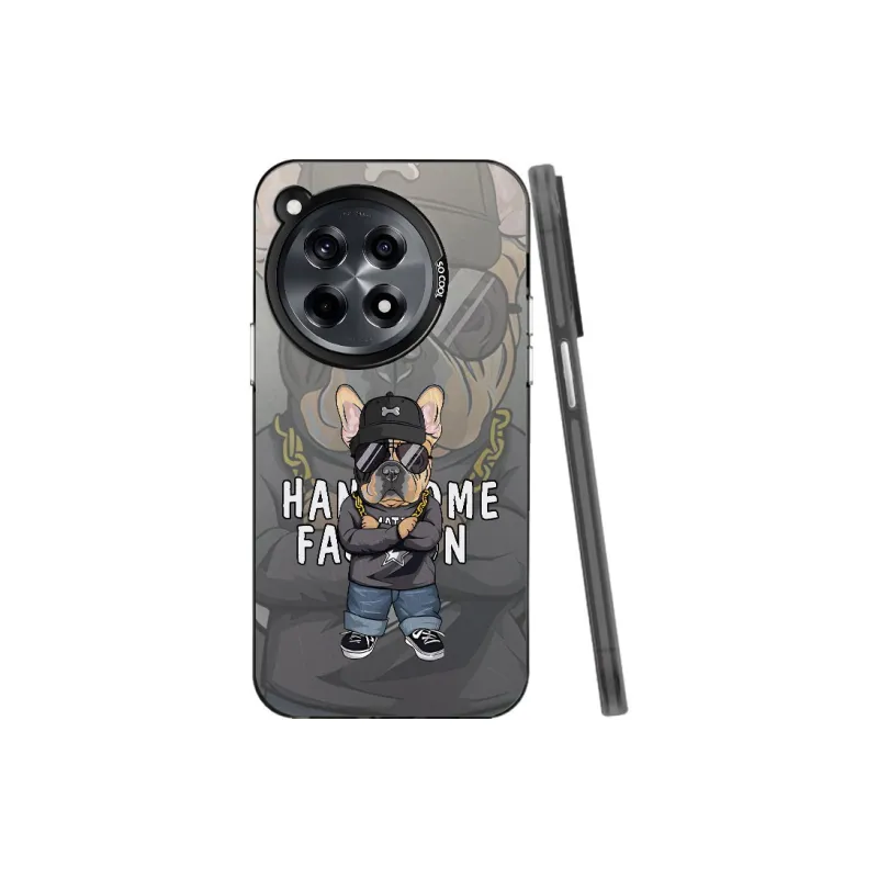TUNAMEI Phone Cases-9