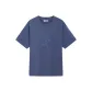 Blue Purple