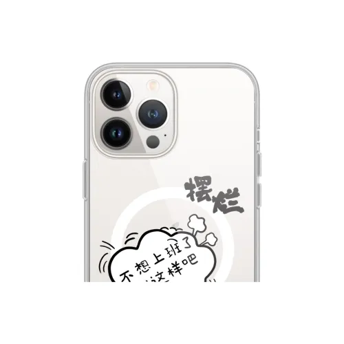 High quality Phone Cases