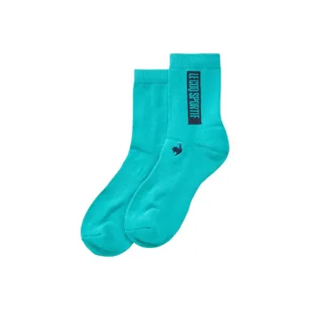 Le Coq Sportif Mid Calf Socks Men's 1 Pack