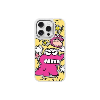 SAYXKK Phone Cases