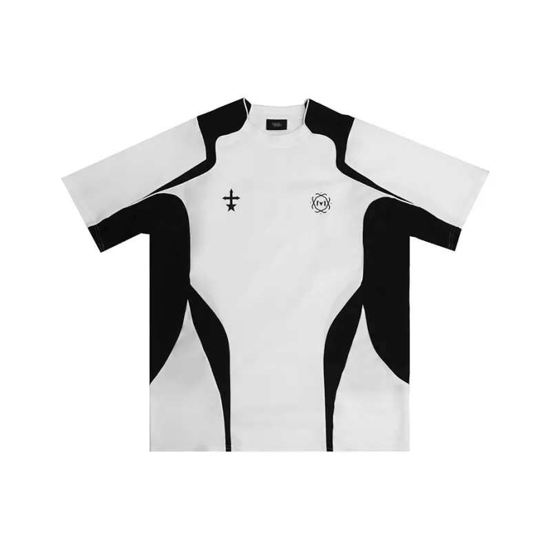 M26D T Shirts Unisex-6