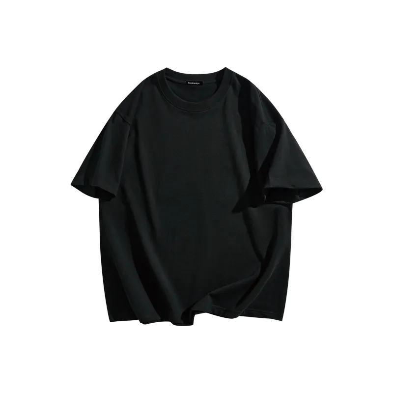 BIENKIMIIYE T Shirts Unisex-7