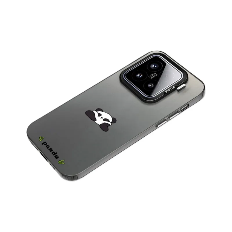 Baochengbao Phone Cases-4